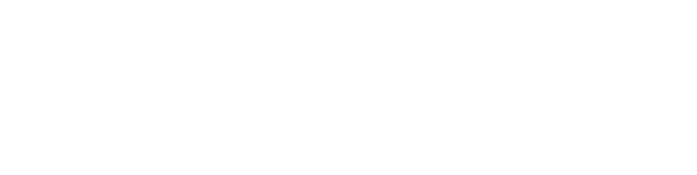 LOGOS-PARCEIROS