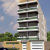 engenharia-25