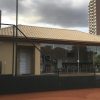 engenharia-8