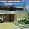 engenharia-33