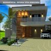 engenharia-36