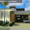 engenharia-37